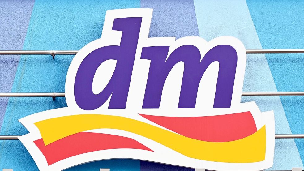 Der Drogeriemarkt dm ruft einen Esslernlöffel zurück. (Illustration) Foto: Uli Deck