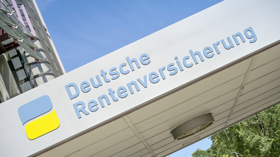 Dass es wie gehabt mit der Rente nicht weitergehen kann, darin sind sich die meisten einig. Doch über die Ansätze der Reform wird gestritten. Foto: Imago/Joko