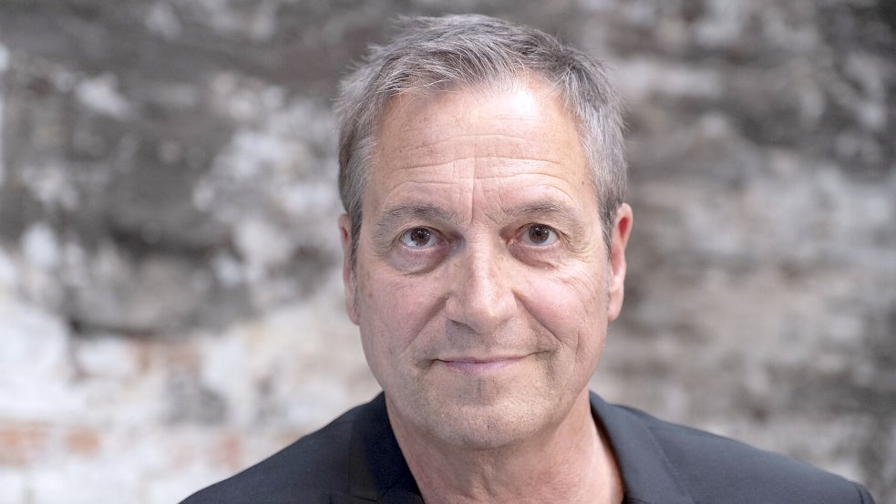 Dieter Nuhr hat einen Witz über Frauenmorde gemacht. Foto: Imago images /epd