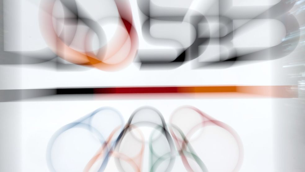 Zum Schutz vor Gewalt im deutschen Sport wurde ein Safe Sport Zentrum gegründet. (Symbolbild) Foto: Sebastian Gollnow