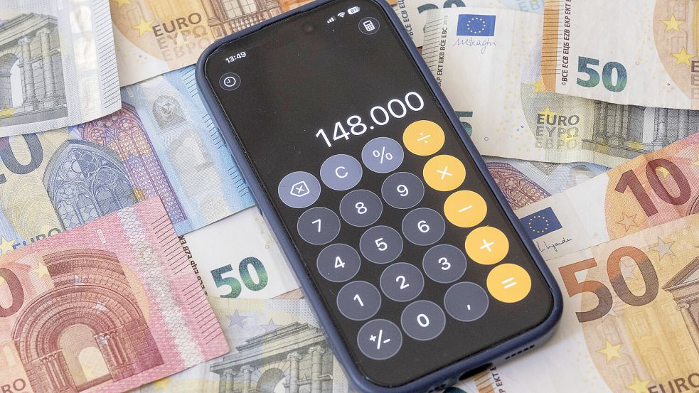 Job weg, Geld weg? Viele Menschen sind durch die Umwandlung des Bürgergelds zur Grundsicherung verunsichert – in Sachen Altersvorsorge gibt es aber keinen Grund zur Panik. Foto: IMAGO/Guido Schiefer