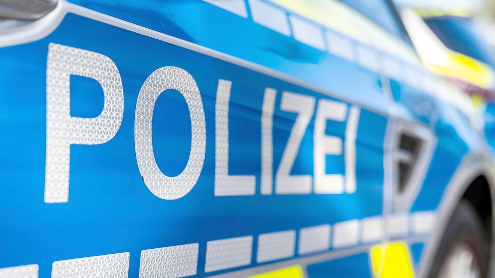 Nach dem Tötungsdelikt in Bremen-Woltmershausen hat die Mordkommission zwei Tatverdächtige ermittelt. Foto: David Inderlied / dpa