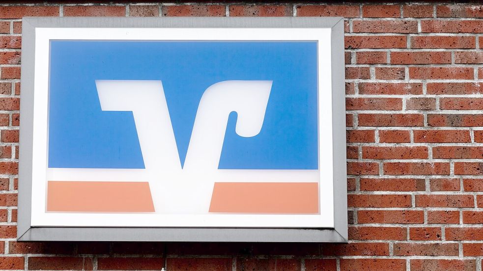 Die genossenschaftlichen Volks- und Raiffeisenbanken werden von ihrem Verband enger kontrolliert. Foto: Markus Scholz