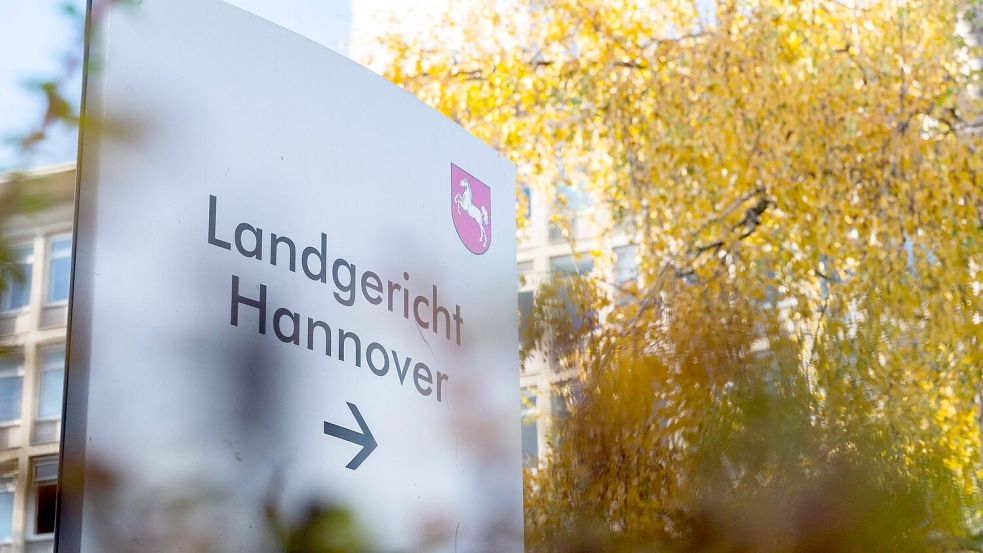 Ein Arzt der Medizinischen Hochschule Hannover soll schwer kranke Patienten getötet haben - dafür muss er vor Gericht. (Symbolbild) Foto: Alicia Windzio
