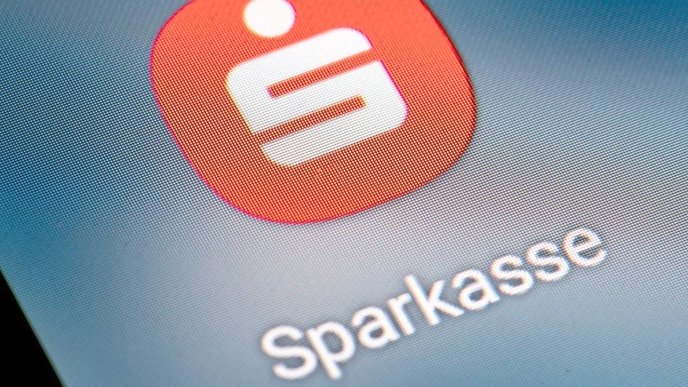 Deutschlands Sparkassen wollen im Stil von Neo-Brokern mehr Kunden zu Wertpapieranlegern machen. (Symbolbild) Foto: Fabian Sommer