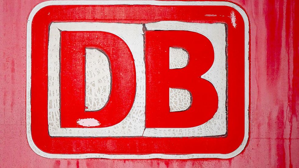 Das Image der Bahn ist schwer ramponiert. Foto: Peter Kneffel/dpa