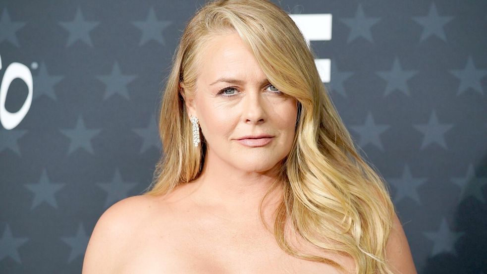 Alicia Silverstone setzt ihre alte „Clueless„-Rolle fort. (Archivbild) Foto: Jordan Strauss/Invision/AP/dpa