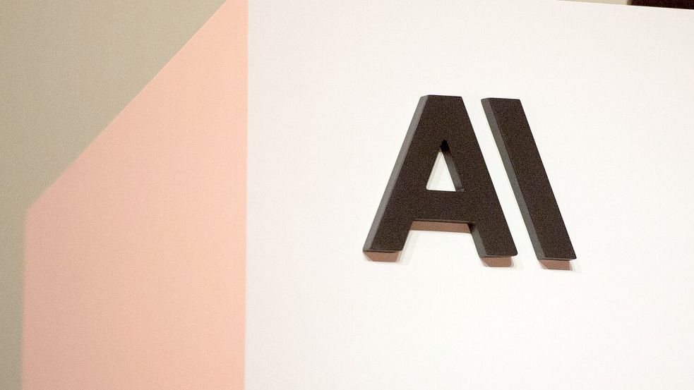 KI-Modelle von OpenAI hackten sich bei Tests ungeplant in drei Unternehmen. (Archivbild) Foto: Andrej Sokolow