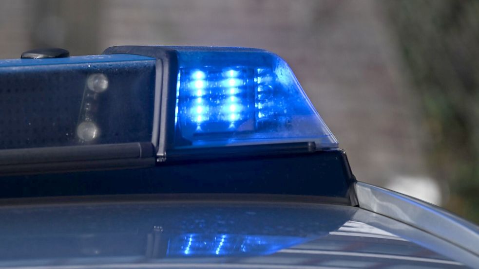 Die Polizei sucht weiter nach dem Schützen. (Symbolbild) Foto: Bernd Weißbrod