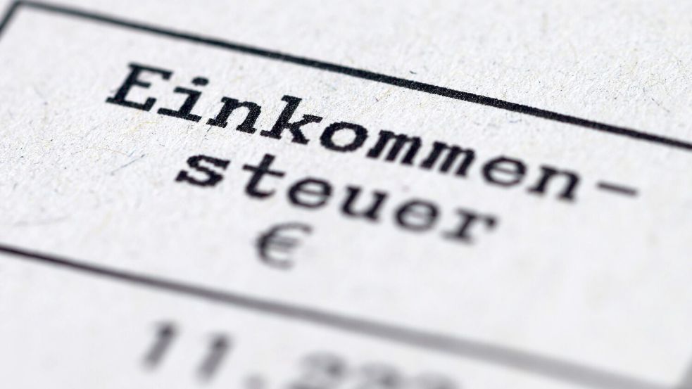 Unter anderem Profisportvereine müssen womöglich höhere Steuern zahlen. (Illustration) Foto: Robert Michael