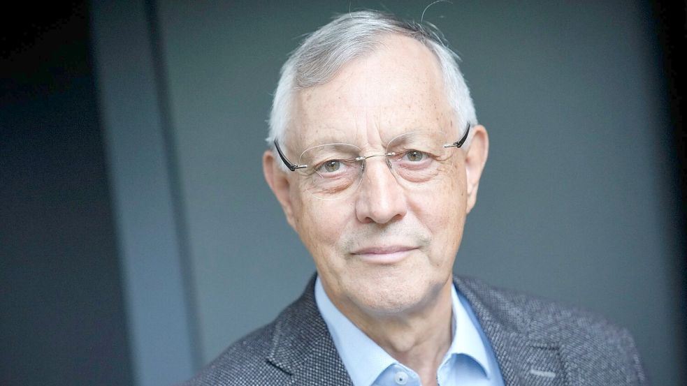 Laut dem Luftfahrtexperten Heinrich Großbongardt hätte der Vorfall am Münchner Flughafen schlimm ausgehen können. (Archivbild) Foto: Christian Charisius