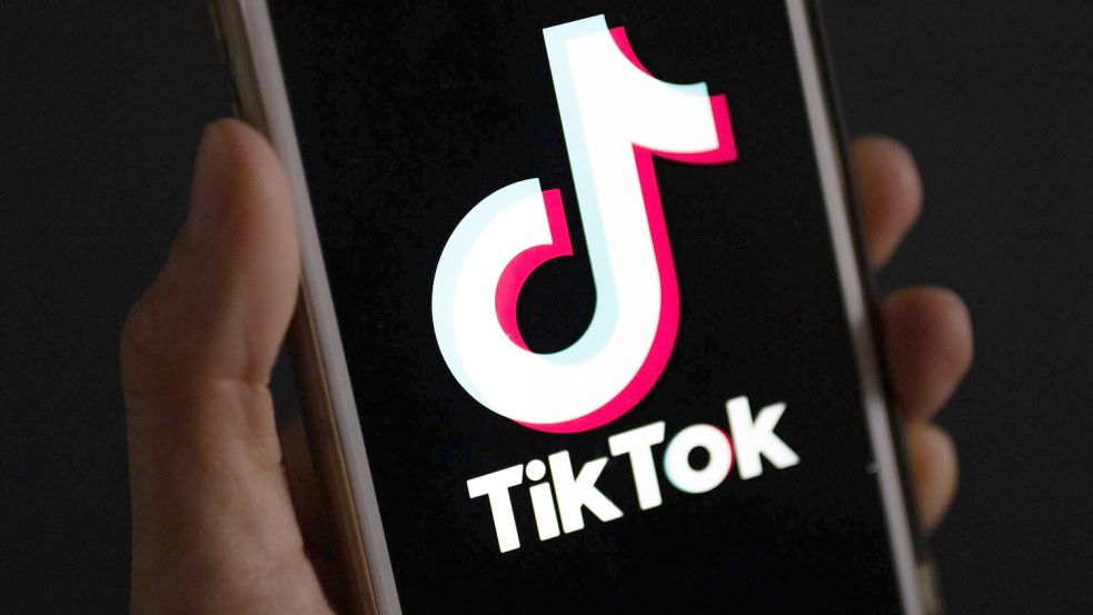 Das US-Geschäft von TikTok wird seit einigen Monaten von einer neuen Investorengruppe kontrolliert. (Archivbild) Foto: Monika Skolimowska