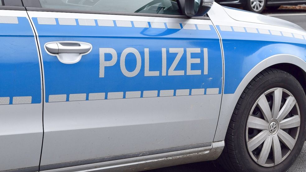 Die Polizei wurde zu mehreren Einsätzen gerufen. Foto: Pixabay