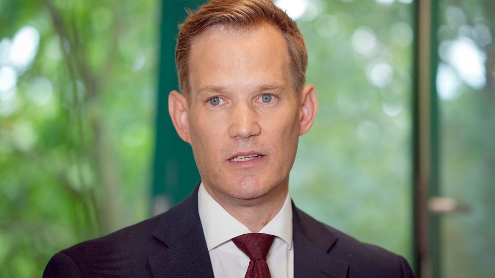 Beim Thema Alkoholkonsum gibt es laut Streeck ermutigende Signale, aber noch keinen Grund zur Entwarnung. Foto: Soeren Stache