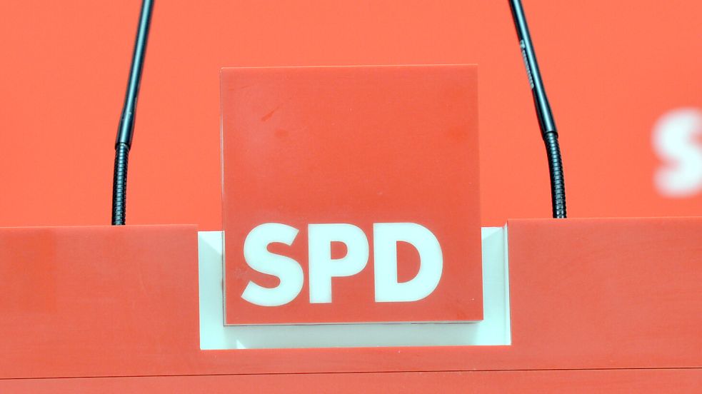 Die SPD will den Fall überprüfen lassen. Symbolfoto: Archiv
