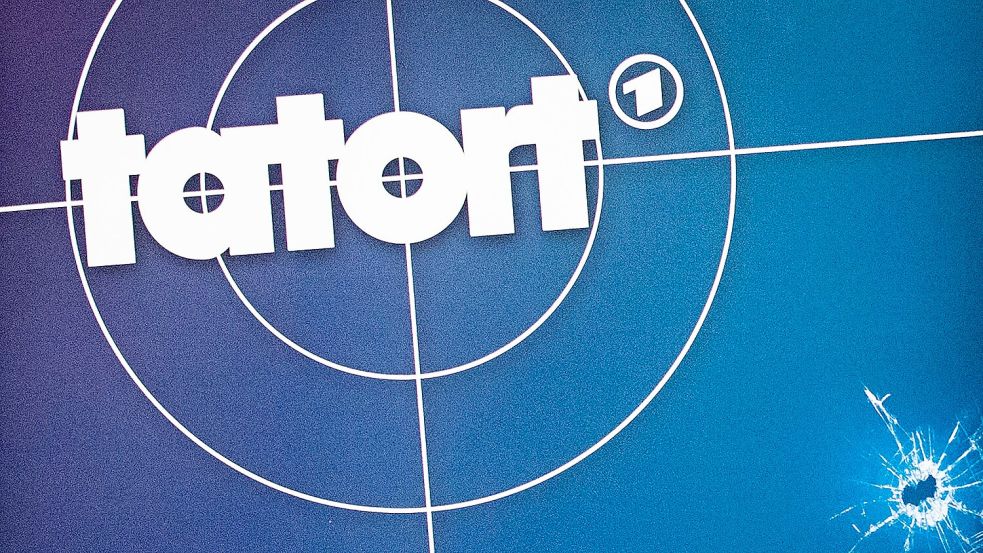 Ab kommender Woche werden die neuen „Tatort“-Filme veröffentlicht. (Symbolbild) Foto: Christoph Schmidt/dpa