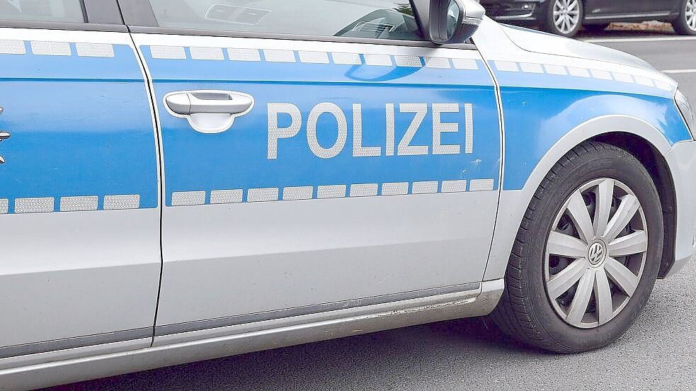 Die Polizei in Aurich ist auf der Suche nach einer vermissten 17-Jährigen. Symbolbild: Pixabay