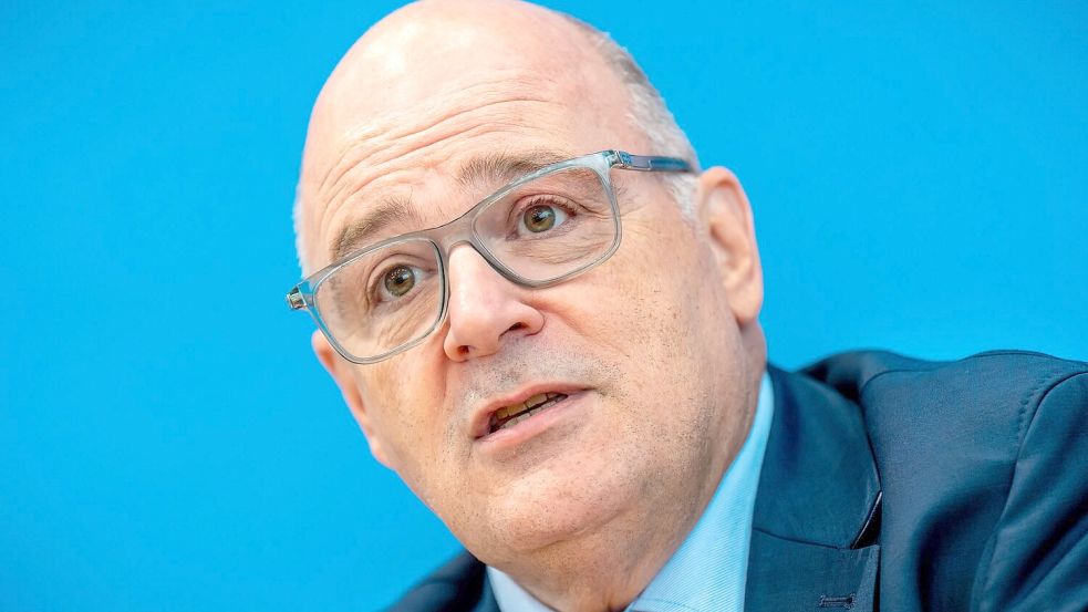 Die Arbeitgeber kritisieren die Wirtschaftspolitik der AfD. Foto: Michael Kappeler/dpa