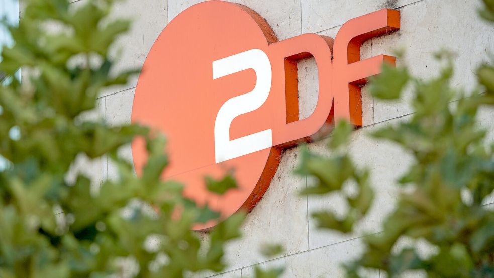 Das ZDF ändert das Konzept der Kindernachrichten „logo!“ nach massiver Kritik. Foto: IMAGO/Wolfgang Maria Weber