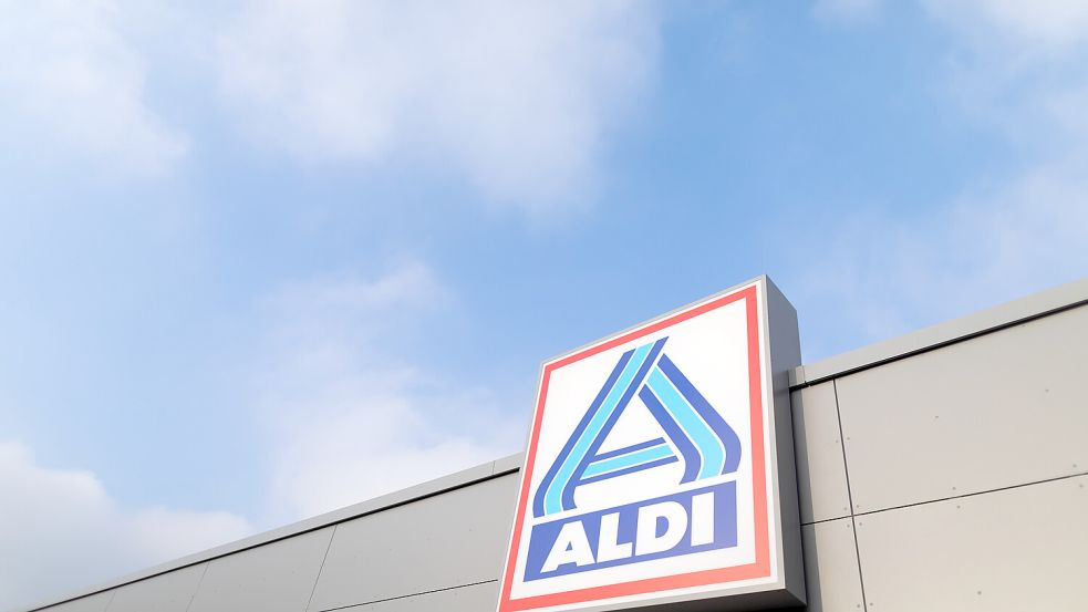 Bei der ersten Wiederauflage war der Aldi-Eistee innerhalb von Stunden ausverkauft. Foto: dpa/Rolf Vennenbernd
