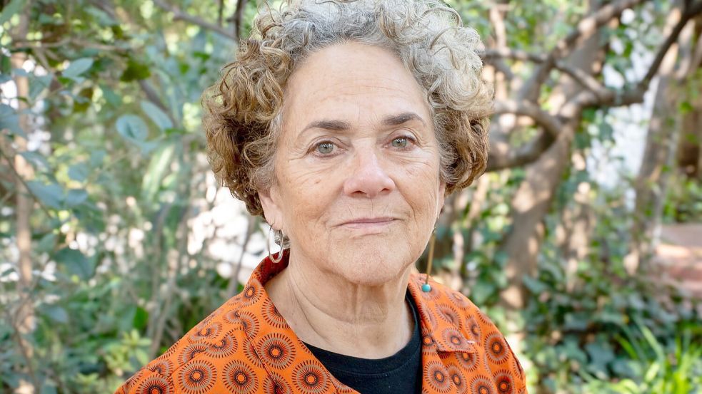 Kleinbäuerinnen im südlichen Afrika kämpfen mit ihrem Netzwerk Rural Women’s Assembly für die Selbstbestimmung über ihr Land und ihren Körper. (Archivbild) Foto: -/Right Livelihood/dpa