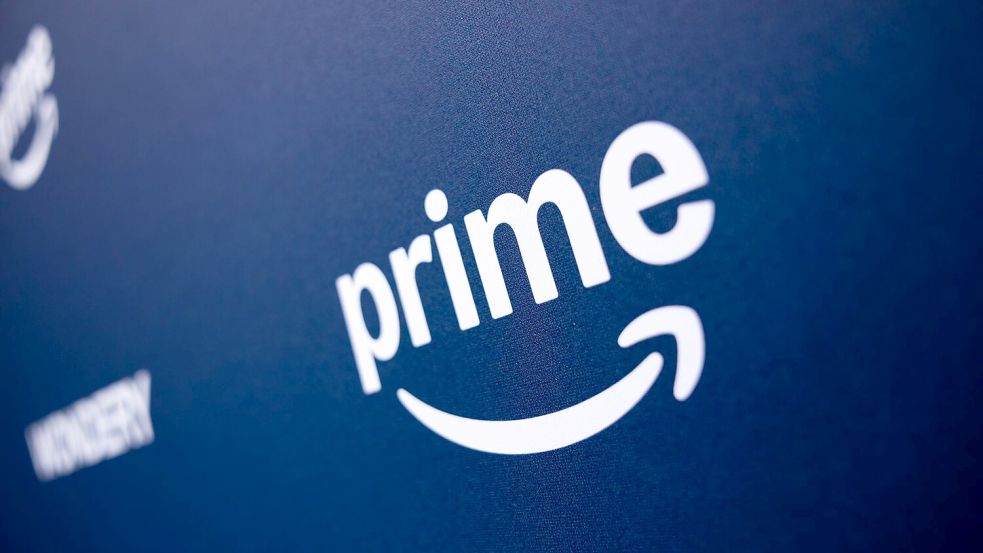 Es geht um eine Preiserhöhung für Prime-Mitgliedschaften. (Archivbild) Foto: Rolf Vennenbernd/dpa