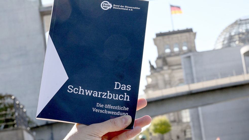 Dieses Jahr geht es besonders um staatliche Förderprogramme. (Archivbild) Foto: Britta Pedersen/dpa