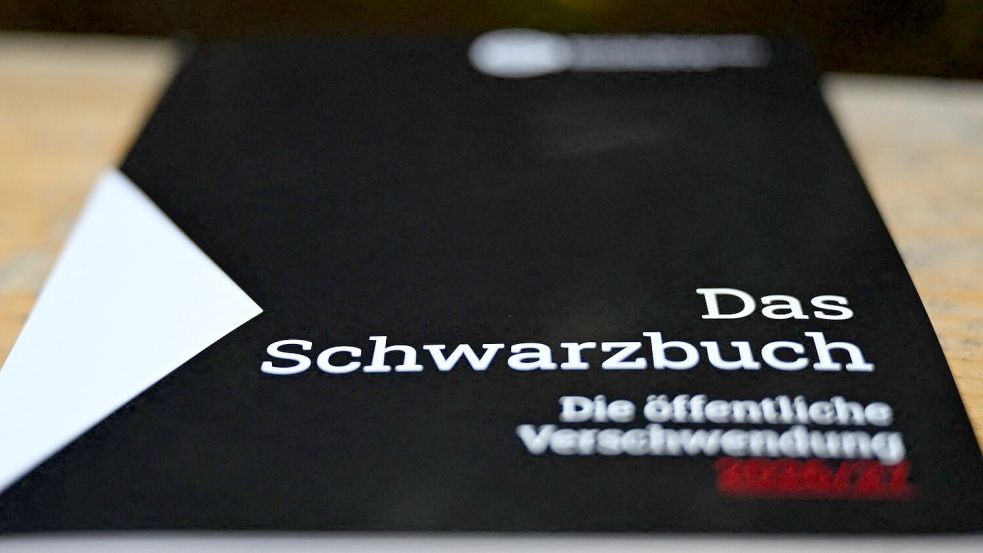 100 Fälle stehen in der Liste.  Foto: Shireen Broszies/dpa