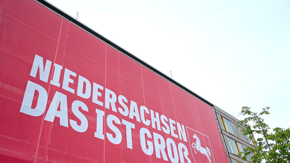 Niedersachsen ist in weiten Teilen nicht gut für die Zukunft aufgestellt, sagen Autoren einer Studie. Foto: Elisa Schu