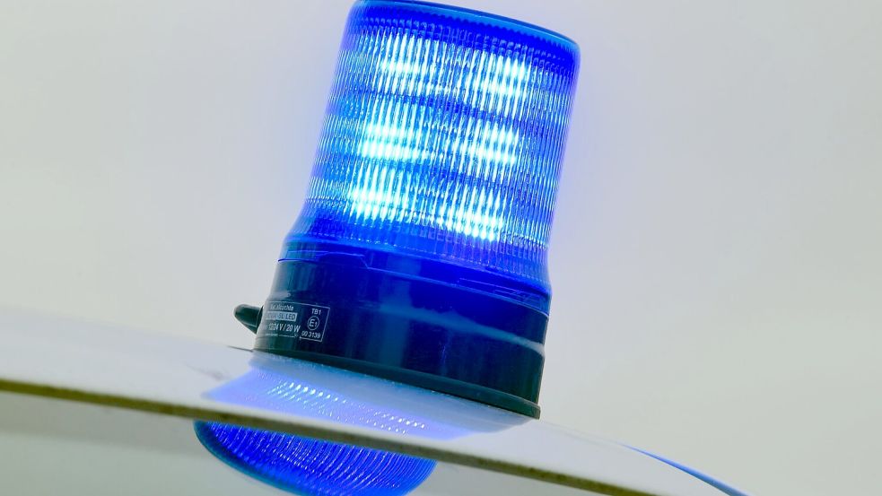 Die am 2. Oktober gestorbene 16-Jährige wurde im Institut für Rechtsmedizin der Universität Mainz obduziert. (Symbolbild) Foto: Patrick Pleul/dpa-Zentralbild/dpa