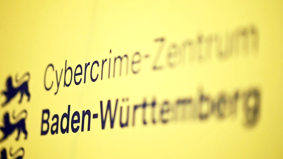 Der Teenager wurde bereits vergangenes Jahr festgenommen. (Symbolbild) Foto: Uli Deck/dpa