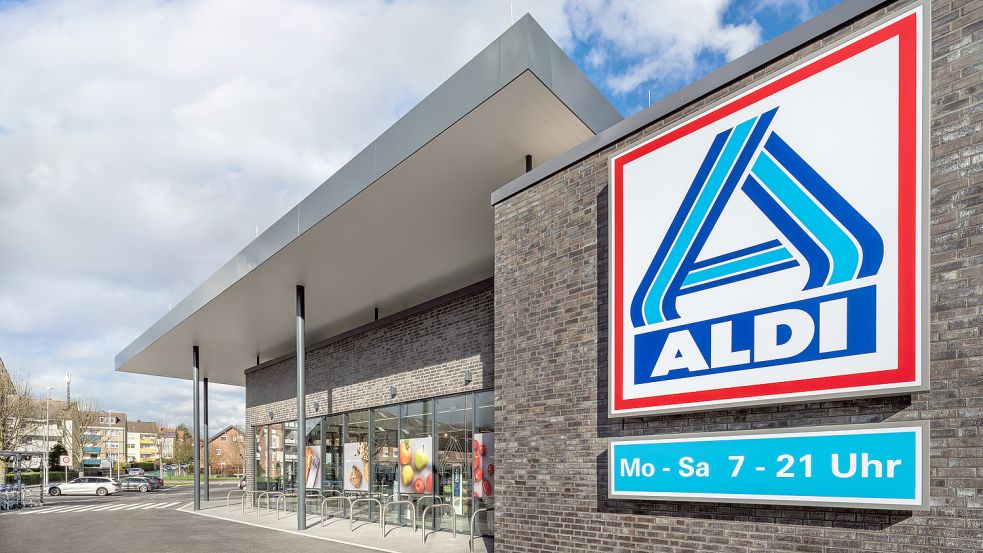 49+ Öffnungszeiten Aldi Osnabrück, Hier findest du die
