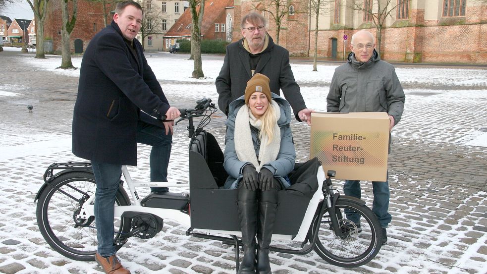 dschungel farn Fototapete Tropenwald