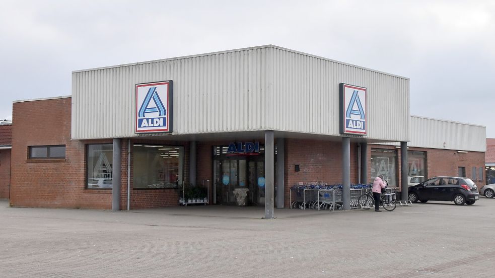 elfbar elfa kaufen Aldi Nord in der Krise: Rote Zahlen bei Discounter