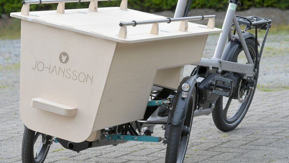 puky fahrrad mädchen 16 zoll LS-PRO 16-1 (2026) | Kinderfahrrad Cube Acid Hybrid One Unsere Farmerboxen Geschlecht:Frauen