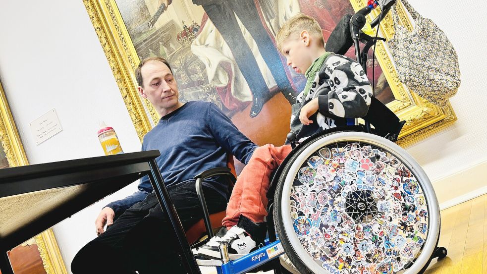 125x125 www.on-online.de