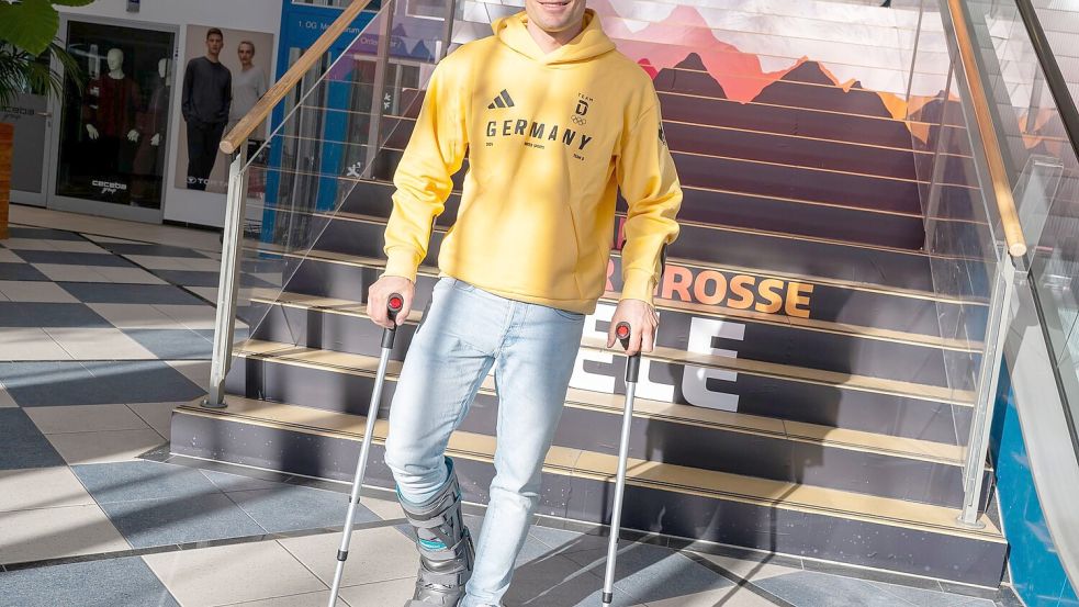 125x125 www.on-online.de