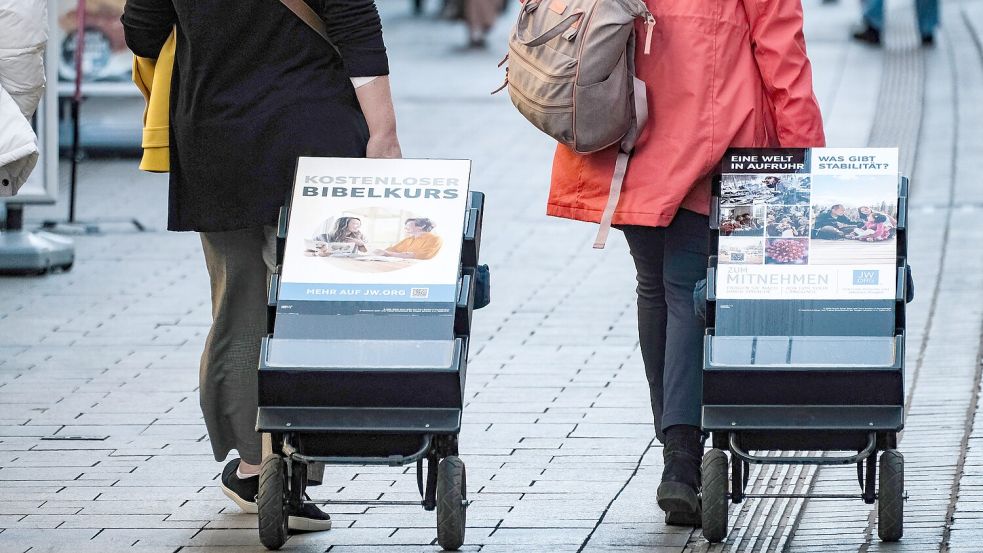 125x125 www.on-online.de