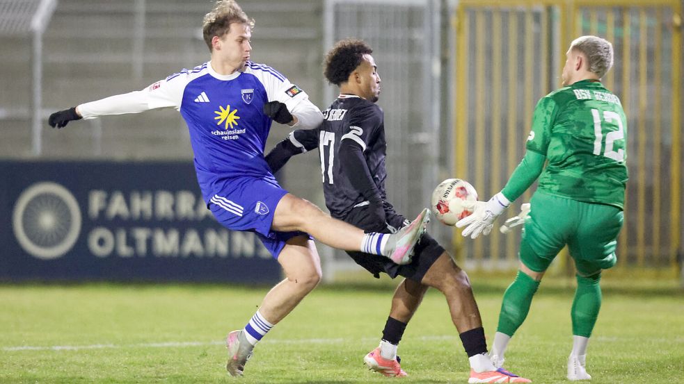 125x125 www.on-online.de