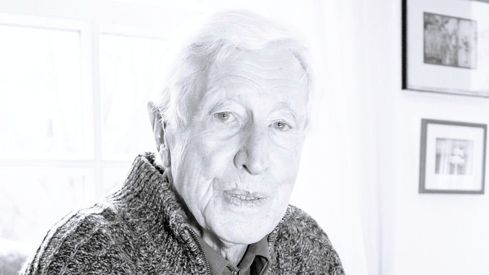 125x125 www.on-online.de