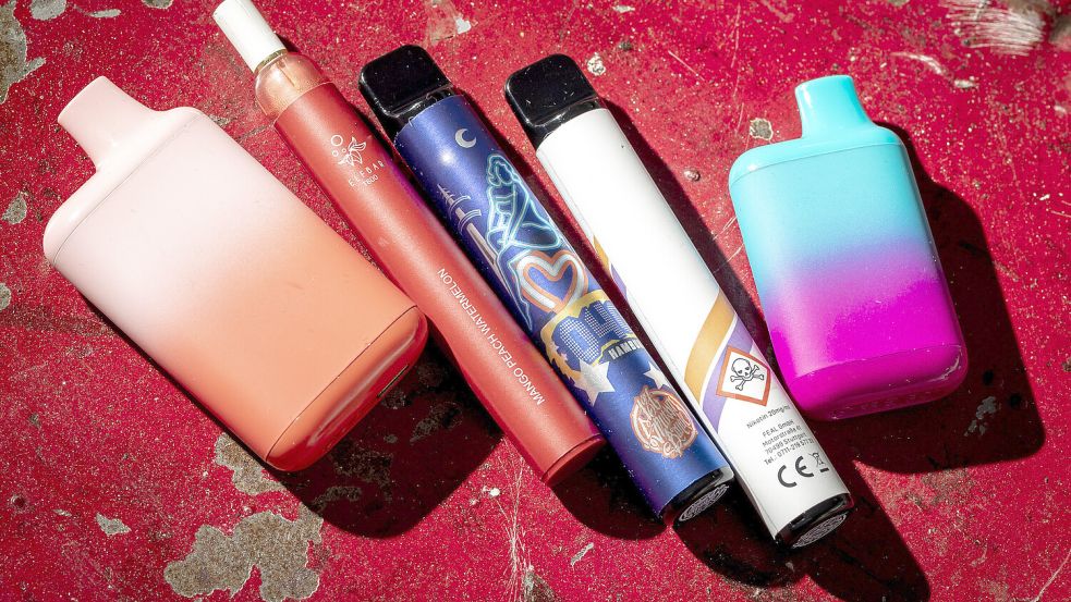 125x125 www.on-online.de