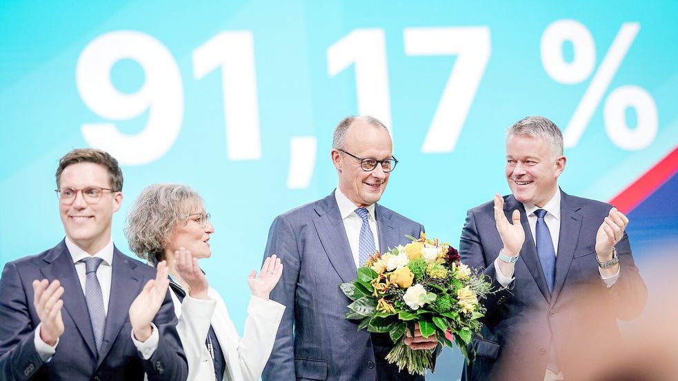 125x125 www.on-online.de