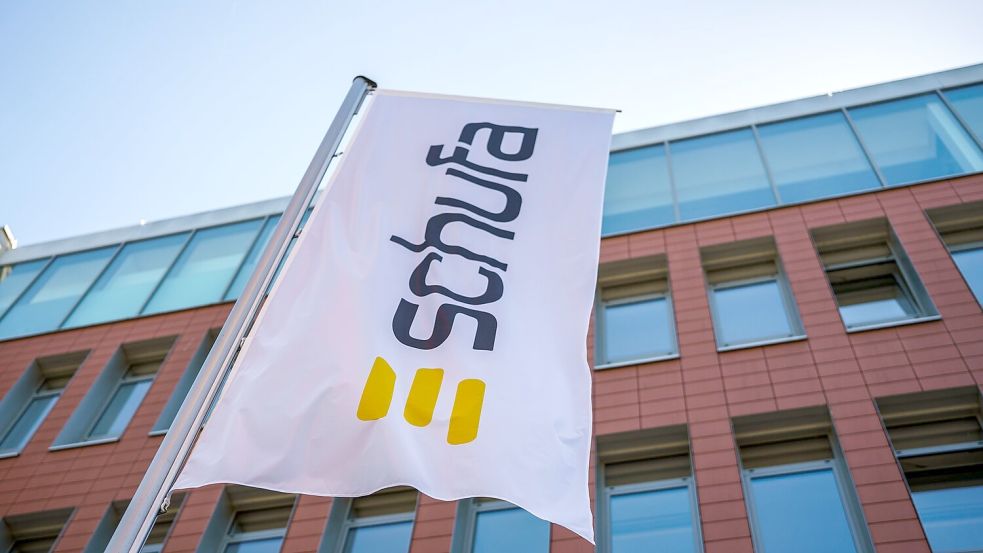 125x125 www.on-online.de