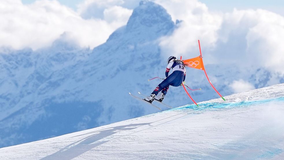 125x125 www.on-online.de