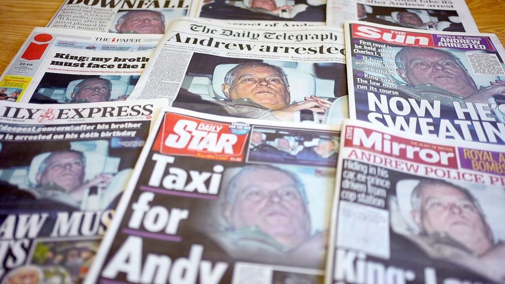 125x125 www.on-online.de