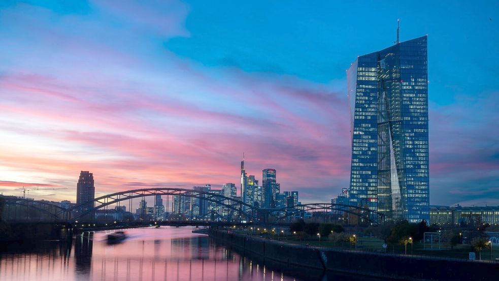 125x125 www.on-online.de