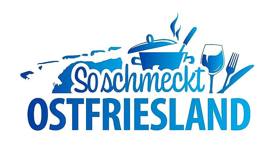 This is how East Frisia tastes: Which culinary poll would you like to see ...