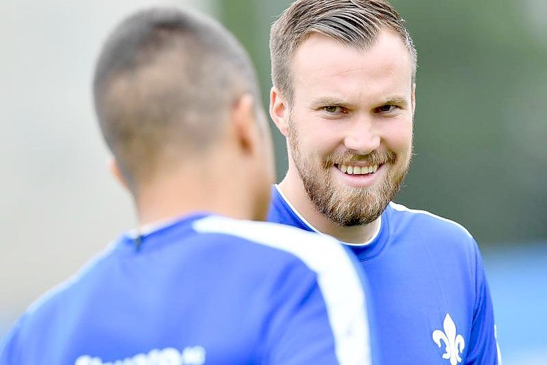 Großkreutz, Aigner, Dick Drittligisten ziehen Stars an Land