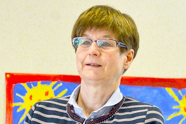 „Keerlke“ geht an Leeraner Lehrerin Ostfriesische Nachrichten