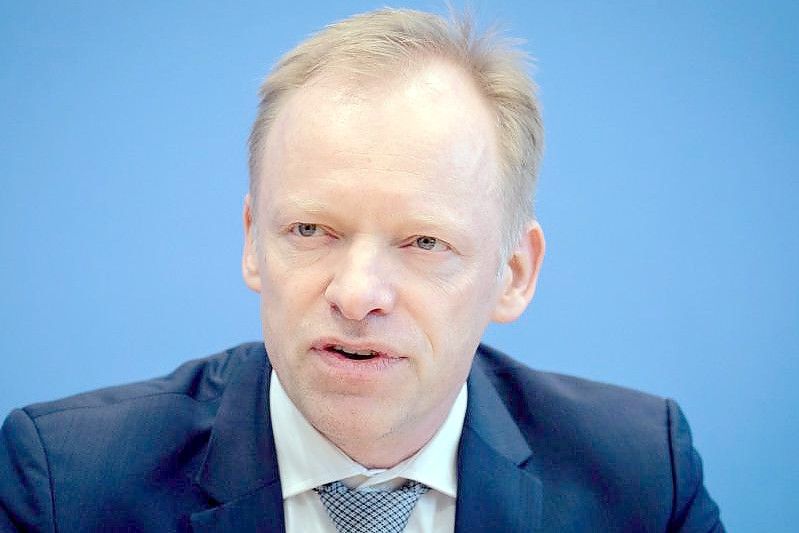 Ifo-Index stürzt auf Rekordtief - Ostfriesische Nachrichten